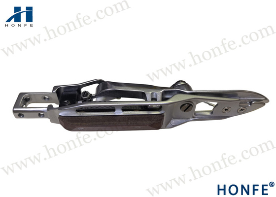 HONFE-Dorni RH Gripper Rapier Loom Phụ tùng 792020 Máy dệt