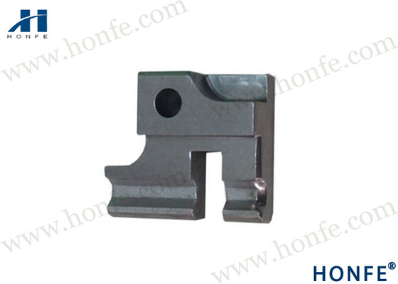 Fr911-416-007 Phụ tùng máy dệt Sulzer Hướng dẫn phía trước Chèn MS Projectile P7100