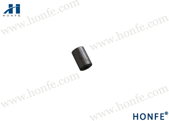 Nhặt chốt đòn bẩy 710-739-000 Sulzer Loom Spare Parts Projectile P7200
