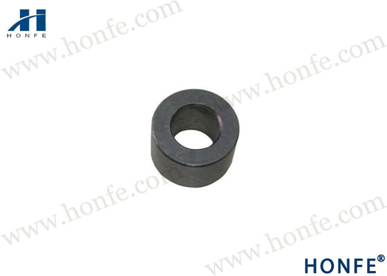 Axle Bush Sulzer Loom Phụ tùng 911-109-293 Projectile PU