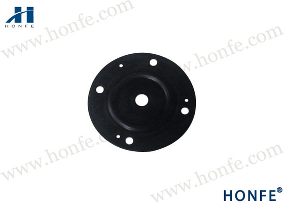 927-010-355 Máy dệt phụ tùng Sulzer Màng máy dệt đạn