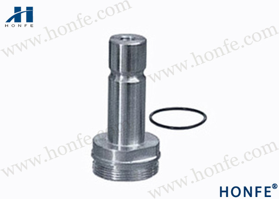 Máy dệt phụ tùng phụ tùng máy dệt Armature HONFE-Dorni