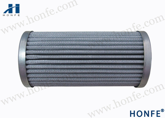 Bộ lọc phụ tùng máy dệt HONFE-Dorni Máy dệt phản lực khí 352783