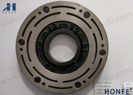Phần ứng cuộn dây Phụ tùng máy dệt HONFE-Dorni 394263/375254/480699/394179