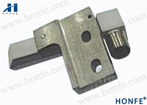 Hình ảnh Máy dò sợi ngang ELectronic Phụ tùng máy dệt khí cho HONFE-Dorni