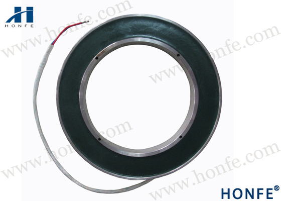 384162 Phanh Coil HONFE-Dorni Máy dệt Phụ tùng Máy dệt