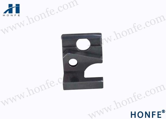 Hướng dẫn phía trước Chèn bộ phận máy dệt Sulzer của MS Projectile P7100 911316462