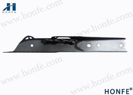 Phụ tùng máy dệt PQO65047 / PQO65045 Thân máy mài trái GS900