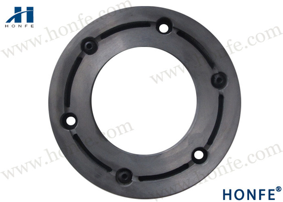 Phụ tùng máy dệt Sulzer phần ứng chậm cho máy dệt