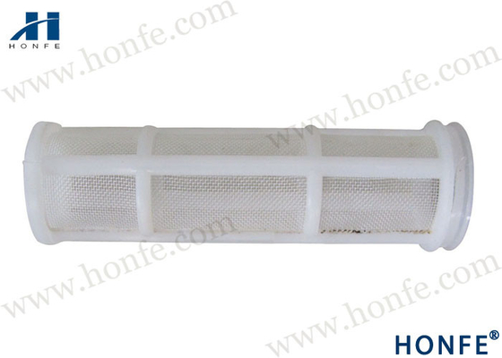 Lọc phụ tùng máy dệt Sulzer PQZ28209 cho GS900 / G6300 Kích thước độc lập