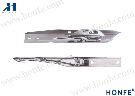 Phụ tùng máy dệt GS940 Gripper Rapier GS940 cho máy dệt