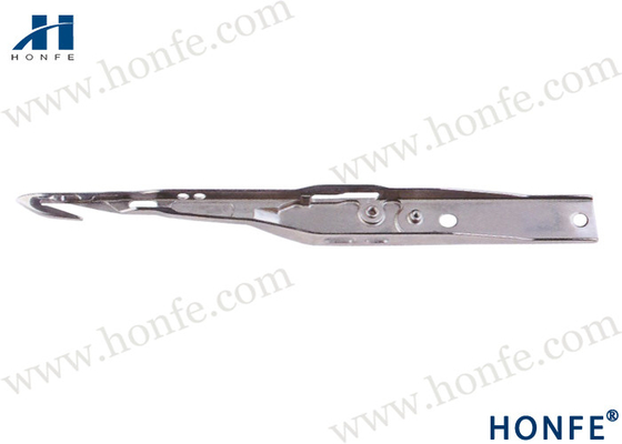 Phụ tùng máy dệt RH Gripper Rapier cho Sulzer GS940 chất lượng cao