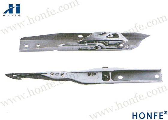 Phụ tùng máy dệt GS900 Gripper Rapier cho máy móc Sulzer