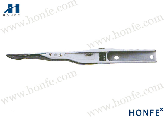Phụ tùng máy dệt RH Gripper Rapier cho máy dệt Sulzer GS900