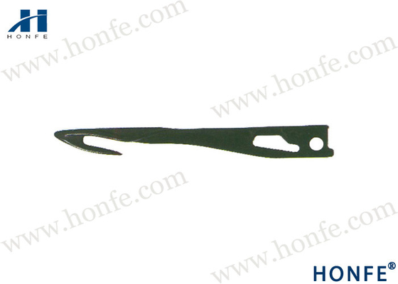 RH Gripper Hook Rapier Loom Phụ tùng cho Sulzer GS900