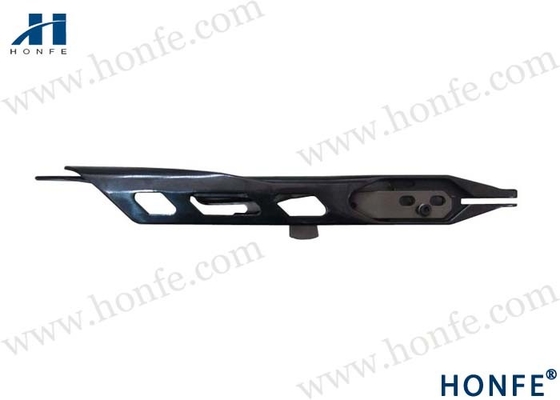 LH Gripper Black 023517001 Phụ tùng máy móc dệt may Sulzer F2001