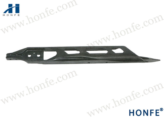 Phụ tùng máy dệt nhanh SULZER F2001 LH Máy dệt cơ thể Gripper