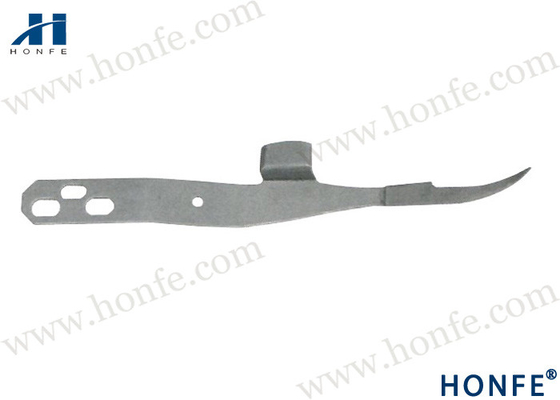 LH Gripper Lever Sulzer Phụ tùng máy dệt cho máy móc F2001