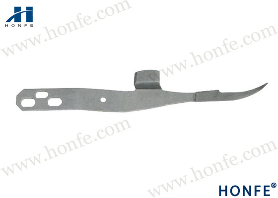 Phụ tùng máy móc dệt LH Gripper Lever Sulzer F2001