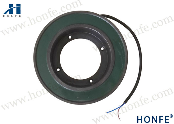 Ly hợp Coil Air Jet Loom Phụ tùng thay thế cho PICANOL OMNI