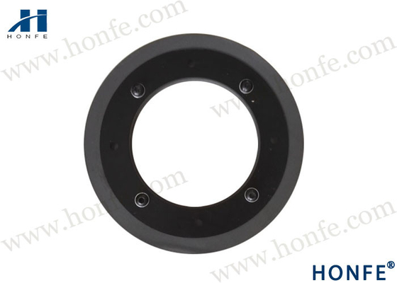 Phụ tùng máy dệt dệt phần ứng cuộn dây cho máy PICANOL OMNI