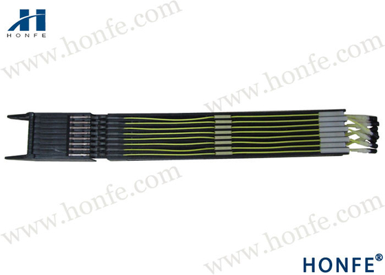 Jacquard Phụ tùng lắp ráp van nam châm điện cho CX870 / CX960