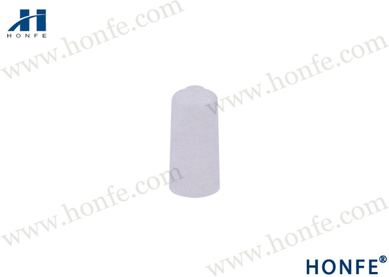 Nắp bộ lọc BA316436 Phụ tùng máy dệt thoi cho PICANOL PLUS 800