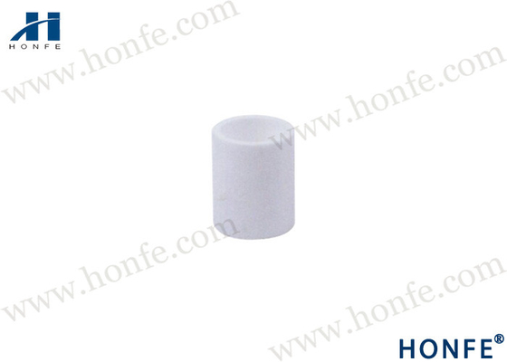 Bộ lọc cho máy Picanol Air Jet Loom Phụ tùng thay thế chất lượng cao