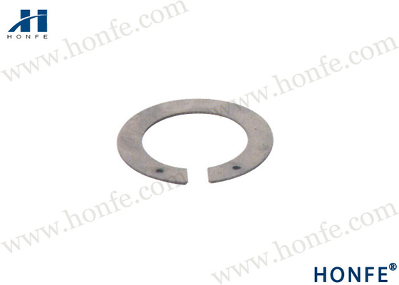 Spring T1054 Air Jet Loom Phụ tùng thay thế cho máy Picanol