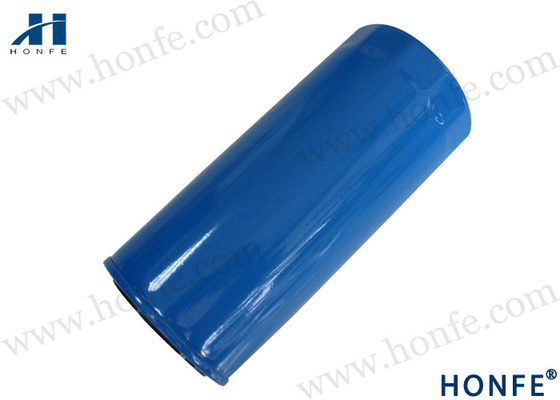 Bộ lọc dầu B50274 Máy móc Picanol Phụ tùng máy dệt khí phản lực