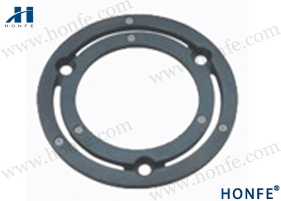 Phần ứng 025300404 Phụ tùng máy dệt cho máy dệt Sulzer