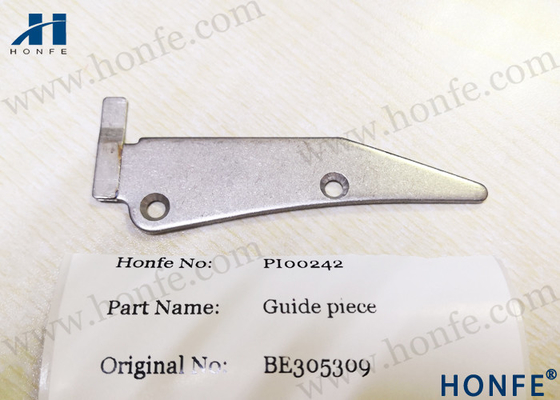 Hướng dẫn mảnh BE305309 Phụ tùng máy dệt đạn cho máy dệt