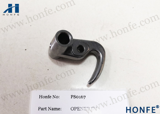 Dụng cụ mở đạn 911318002/911118111 cho phụ tùng máy móc Sulzer