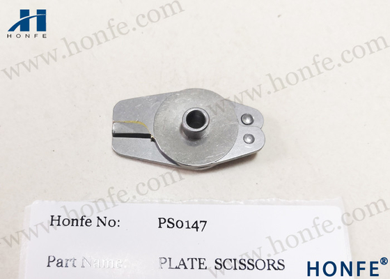 Kéo 911820015/912520078 Phụ tùng máy dệt đạn cho Sulzer