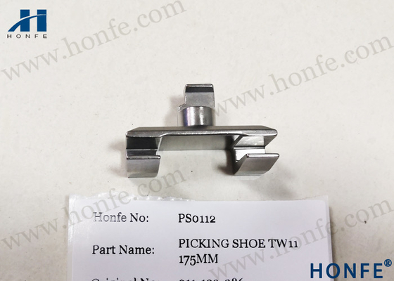 Chọn giày TW11 D1 911122190/911122286 Phụ tùng máy dệt thoi