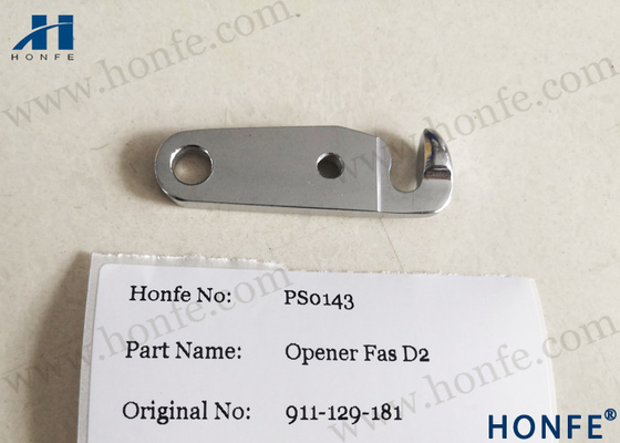FAS-Opener D2 911329112/911129181 Phụ tùng máy dệt đạn cho Sulzer P7100