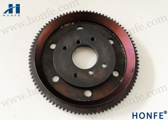 Switch Wheel 911105348 Phụ tùng máy dệt đạn cho máy Sulzer