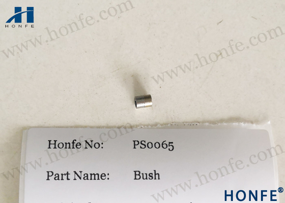 Bush 911319367 Phụ tùng máy dệt đạn cho máy móc Sulzer