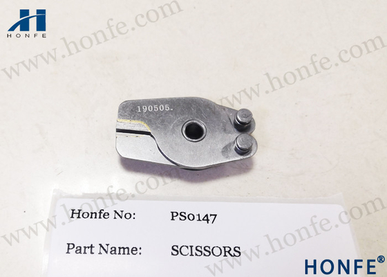 Kéo 911820015/912520078 Phụ tùng máy dệt Sulzer