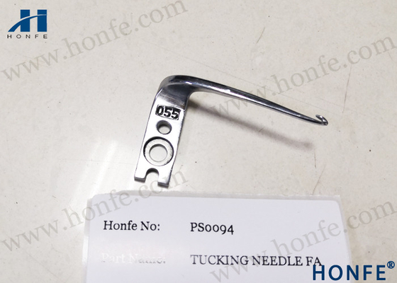Kim gài FA 911659005/911132282 Phụ tùng máy dệt thoi