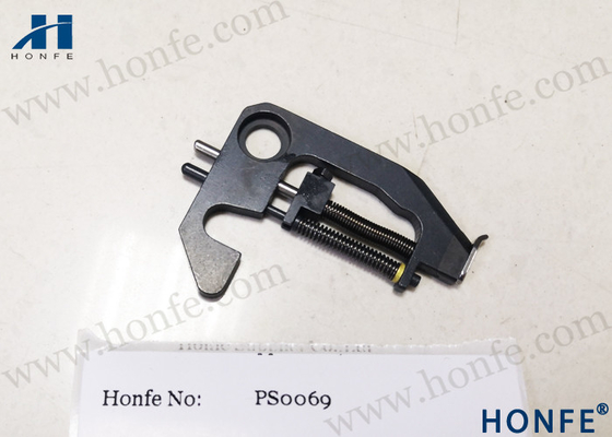 Weft End Gripper 911859103 Phụ tùng máy dệt thoi chất lượng cao