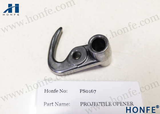 Dụng cụ mở đạn D1 911318002 dành cho phụ tùng máy dệt Sulzer Kích thước tiêu chuẩn