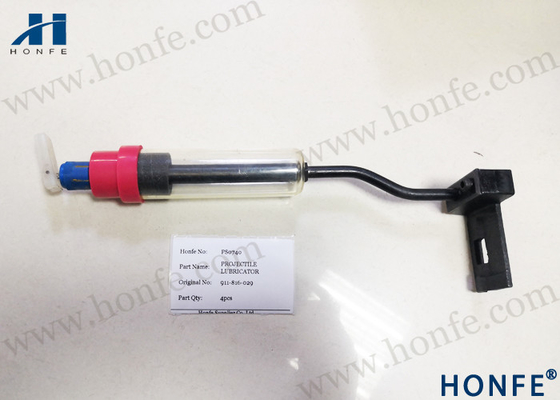 Phụ tùng máy dệt đạn Sulzer Loom 911816029 Chất lượng cao