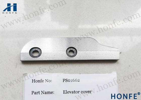 Bộ nâng đạn trên phần trên 911317056 cho máy Sulzer P7100 D2