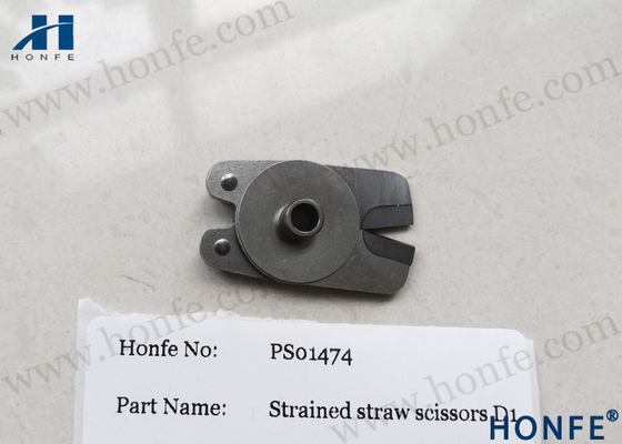 Kéo căng rơm D1 911820029/270006057 Bộ phận máy dệt đạn