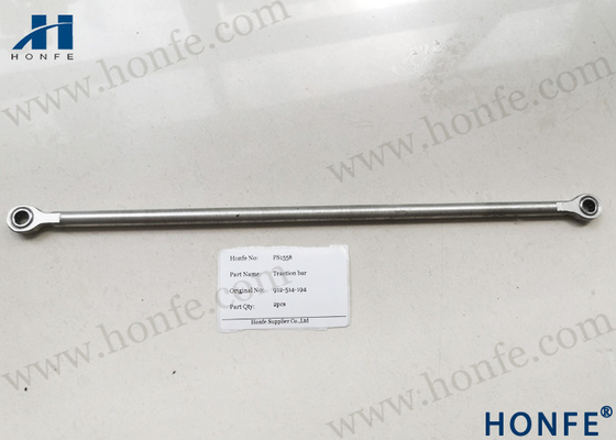 Chuyển phát nhanh 912514194 Phụ tùng máy dệt đạn thanh kéo