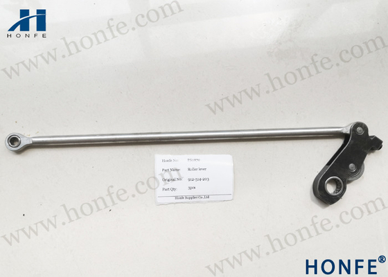 Honfe PS0870 Chấp nhận thanh toán T/T Phụ tùng máy dệt đạn