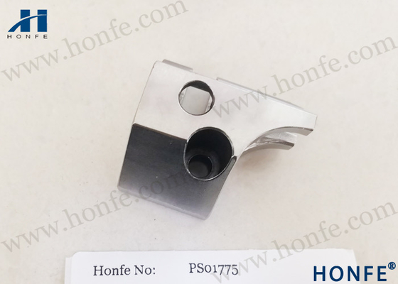 Đảm bảo chất lượng Khối hướng dẫn đường đạn máy dệt Sulzer P7100