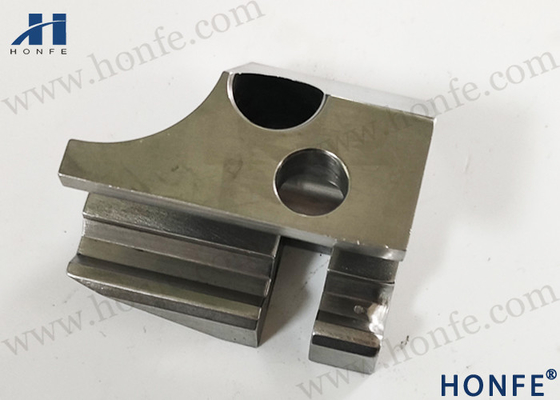 912311119/911311119 Bộ phận máy dệt đạn bạc HONFE MS D1