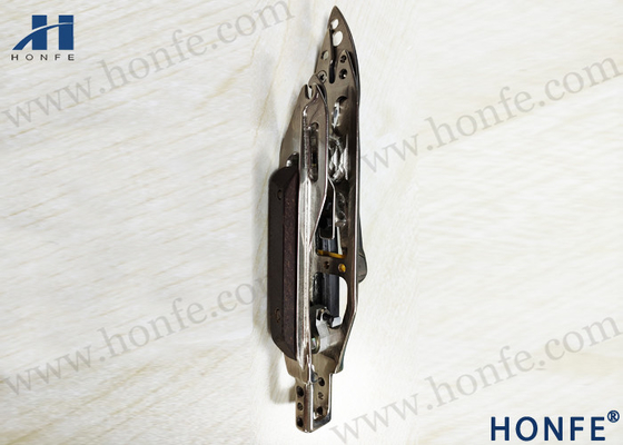 Kẹp gắp HONFE-Dorni I LH Có rãnh/Làm nhẵn cho Bán buôn B2B HONFE-Dorni I